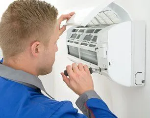 AC Repairs
