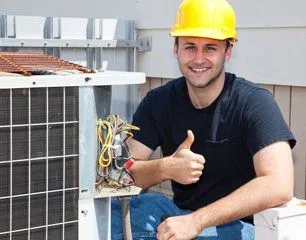 Heating Service